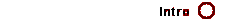 Intro