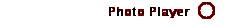Photo Player